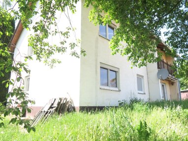 Mehrfamilienhaus zum Kauf 195.000 € 6 Zimmer 172 m² 1.076 m² Grundstück Schaufling 94571