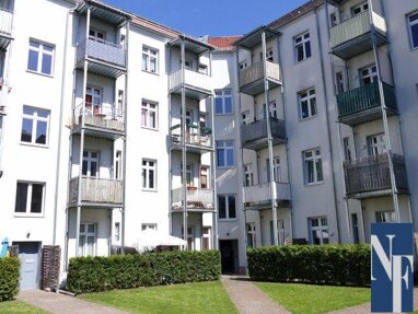 Wohnung zum Kauf 162.000 € 2 Zimmer 49 m² 1. Geschoss Plönzeile 12 Oberschöneweide Berlin 12459