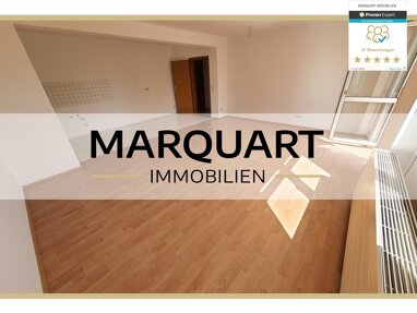 Wohnung zur Miete 900 € 4 Zimmer 108 m² 1. Geschoss Garitz Bad Kissingen 97688