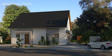 Mehrfamilienhaus zum Kauf 428.000 € 6 Zimmer 203,2 m² 740 m² Grundstück Hohenweiden Schkopau 06258