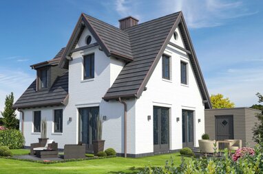 Einfamilienhaus zum Kauf 3.495.000 € 4 Zimmer 160 m² 500 m² Grundstück Westerland Westerland 25980