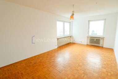 Wohnung zum Kauf 169.000 € 2 Zimmer 56,1 m² 5. Geschoss Burgunderstraße - Napoleonstein Regensburg 93053