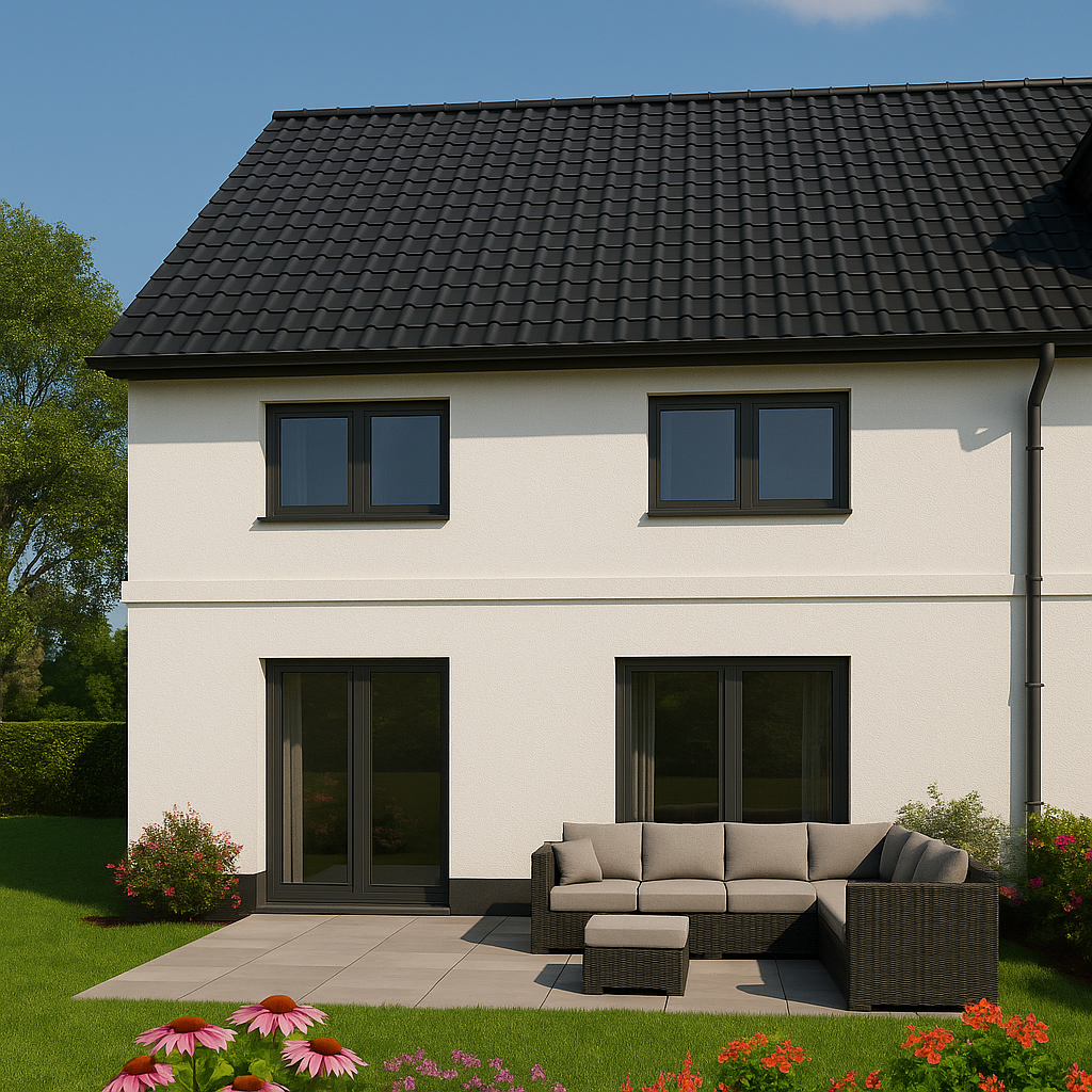 Wohnung zum Kauf · provisionsfrei
