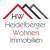 HW Immobilienmakler GmbH // REMAX Heidelberg