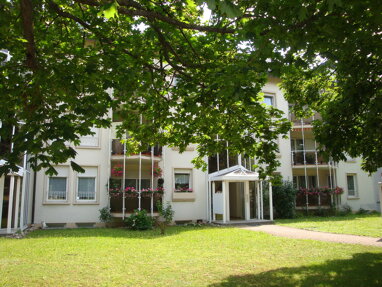 Wohnung zur Miete 1.125 € 3,5 Zimmer 104 m² 4. Geschoss Breisach Breisach am Rhein / Hochstetten 79206