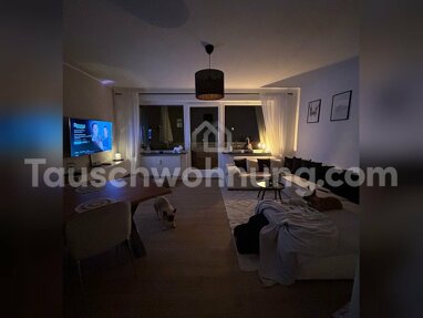 Wohnung zur Miete 850 € 3 Zimmer 95 m² 1. Geschoss Lankwitz Berlin 12249