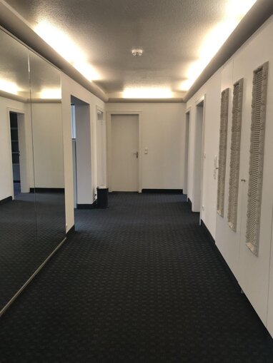 Wohnung zum Kauf Provisionsfrei 550.000 € 6 Zimmer 166 m² 1. Geschoss Sanderau Würzburg 97074