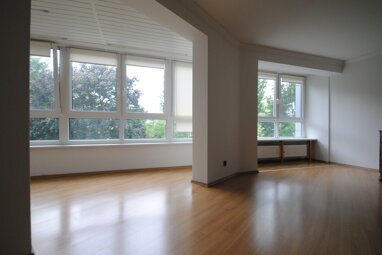 Wohnung zum Kauf 259.000 € 3 Zimmer 76 m² Wahlbezirk 03 Bad Homburg 61352