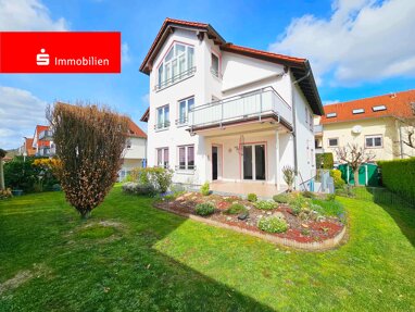 Wohnung zum Kauf 390.000 € 3 Zimmer 95,6 m² Froschhausen Seligenstadt 63500