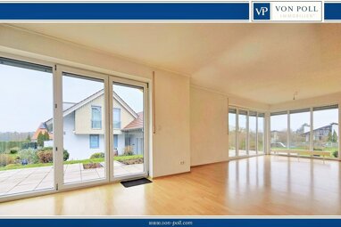 Wohnung zur Miete 1.500 € 3 Zimmer 103 m² Ingersheim Crailsheim / Ingersheim 74564