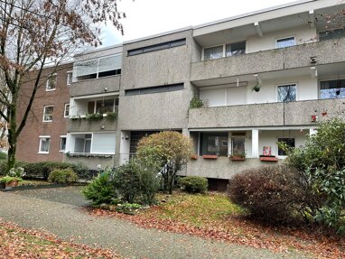 Wohnung zum Kauf 190.000 € 3 Zimmer 95 m² 1. Geschoss Kaarst 41564