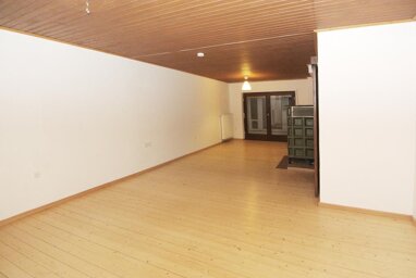 Wohnung zur Miete 530 € 1 Zimmer 55 m² Röthenbach Altdorf 90518