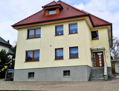Mehrfamilienhaus zum Kauf Provisionsfrei 485.000 € 10 Zimmer 205,8 m² 1.399 m² Grundstück Schweicheln - Bermbeck Hiddenhausen 32120