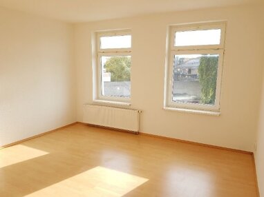 Wohnung zur Miete 350 € 2 Zimmer 47 m² 1. Geschoss Goethestr.56 Waren Waren (Müritz) 17192