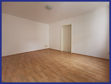 Wohnung zur Miete 185 € 1 Zimmer 29,7 m² 2. Geschoss Oststraße 24 Debschwitz 2 Gera 07548
