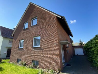 Einfamilienhaus zum Kauf 260.000 € 6 Zimmer 112 m² 823 m² Grundstück Fledder 130 Osnabrück 49084