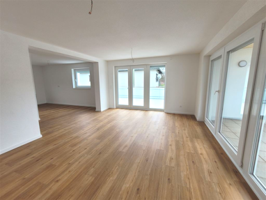 Wohnung zum Kauf Provisionsfrei 398.000 € 4 Zimmer 112 m² Villingendorf 78667