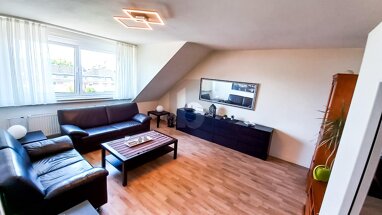 Wohnung zum Kauf 125.000 € 3 Zimmer 65 m² 3. Geschoss Twischkamp Bremerhaven 27568