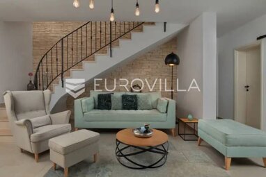 Haus zum Kauf 680.000 € 5 Zimmer 180 m² Cerovici Drivenik 51242