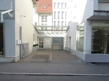 Bürofläche zur Miete 172 m² Bürofläche teilbar von 14 m² bis 39 m² Stadtgarten Heilbronn 74072