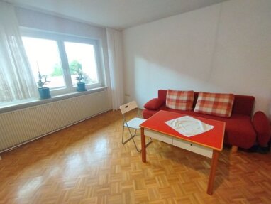 Wohnung zum Kauf 187.000 € 4 Zimmer 81,4 m² 1. Geschoss Lauingen Lauingen 89415