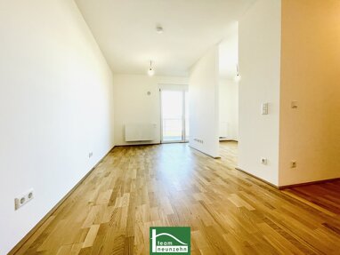 Wohnung zur Miete 753,62 € 3 Zimmer 48,9 m² 4. Geschoss Leopoldauer Straße 131 Wien 1210