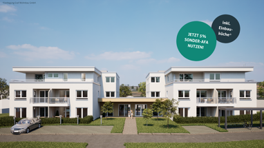 Neubauprojekt zum Kauf Herrenberg Herrenberg 71083