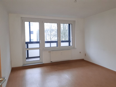 Wohnung zur Miete 348 € 3 Zimmer 60 m² 1. Geschoss Lortzingstr. 55 Kapellenberg 813 Chemnitz 09119