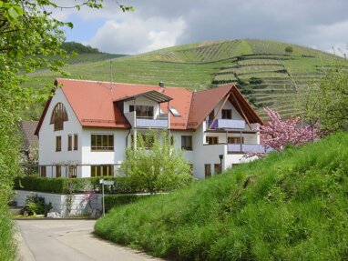 Wohnung zum Kauf Provisionsfrei 120.000 € 3 Zimmer 89 m² Kelterstr. 1 Neuweier Baden-Baden 76534