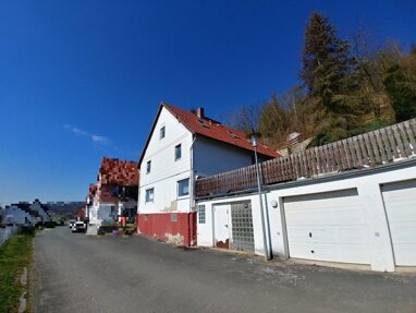 Einfamilienhaus zum Kauf Provisionsfrei 3.000 € 8 Zimmer 195 m² 631 m² Grundstück Lamerden Liebenau 34396