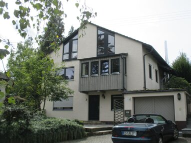 Einfamilienhaus zum Kauf 649.000 € 6 Zimmer 220 m² 671 m² Grundstück Unterempfenbach Mainburg 84048