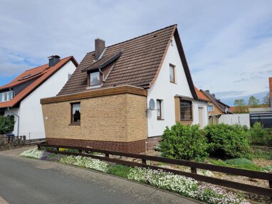Einfamilienhaus zum Kauf 190.000 € 4 Zimmer 101,3 m² 446 m² Grundstück (Uelzen) Oldenstadt Uelzen 29525