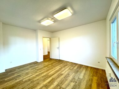 Wohnung zur Miete 615 € 3 Zimmer 66 m² 2. Geschoss Sinsen - Lenkerbeck Marl 45770