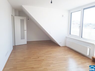 Wohnung zur Miete 870,52 € 2 Zimmer 62,2 m² Rennweg Wien 1030