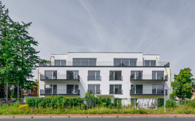 Wohnung zum Kauf 499.000 € 2 Zimmer 72,7 m² 3. Geschoss Chemnitzer Straße 226 Kaulsdorf Berlin 12621