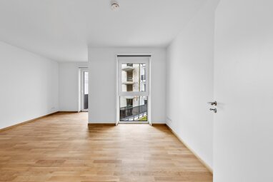 Wohnung zur Miete 1.700 € 2 Zimmer 75 m² 2. Geschoss Rubensstr. 54 Schöneberg Berlin 12157