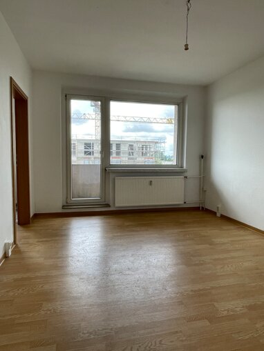 Wohnung zum Kauf 98.000 € 2 Zimmer 47 m² 4. Geschoss Schönwalde II Greifswald 17491