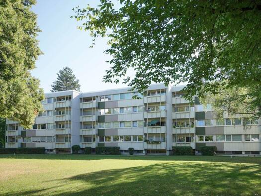 Wohnung zur Miete 802 € 1 Zimmer 32 m² EG frei ab sofort Flaschenträgerstraße 13 Bogenhausen München 81927