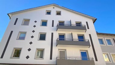 Wohnung zur Miete 1.195 € 2 Zimmer 68 m² 3. Geschoss frei ab 01.03.2025 Garmisch Garmisch-Partenkirchen 82467