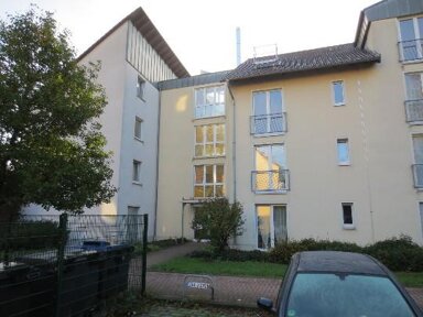 Wohnung zur Miete nur mit Wohnberechtigungsschein 270 € 2,5 Zimmer 45,8 m² 2. Geschoss frei ab 13.12.2024 Brühlweg 32 Germania Dortmund 44379