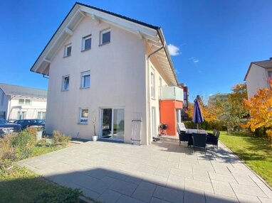 Mehrfamilienhaus zum Kauf 870.000 € 9 Zimmer 489 m² Grundstück Hammerhalde Villingen-Schwenningen 78050