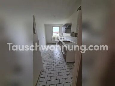 Wohnung zur Miete Tauschwohnung 470 € 2 Zimmer 58 m² 4. Geschoss Bult Hannover 30173