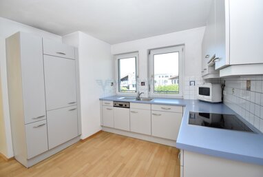 Wohnung zum Kauf 274.000 € 2 Zimmer 51,2 m² 1. Geschoss Novalgasse 19 Feldkirch / Nofels 6800