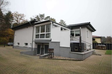 Einfamilienhaus zum Kauf 450.000 € 5 Zimmer 205 m² 977 m² Grundstück Hohes Feld Neustadt-Glewe (Hohes Feld) 19306