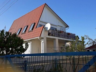 Einfamilienhaus zum Kauf 80.000 € 5 Zimmer 145 m² 547 m² Grundstück Odessa 67661