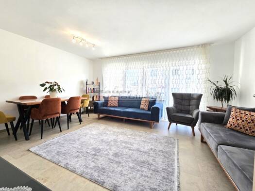 Wohnung zum Kauf 323.000 € 3 Zimmer 82 m² Bayern - Ingolstadt 85049