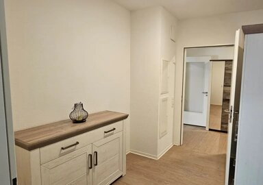 Wohnung zum Kauf provisionsfrei 204.600 € 2 Zimmer 71 m² frei ab sofort Warsbergstraße Brühlervorstadt Erfurt 99092