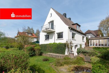 Einfamilienhaus zum Kauf 340.000 € 3 Zimmer 108 m² 598 m² Grundstück Plön 24306