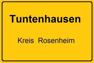 Land-/Forstwirtschaft zum Kauf 142.233 € 20.319 m² Grundstück Tuntenhausen 83104