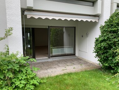 Wohnung zum Kauf 265.000 € 2 Zimmer 65,4 m² Göggingen - Süd Augsburg / Göggingen 86199